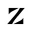 Zenith Logo